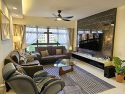 Tampines Avenue 9 (Tampines), Multi Generation #454613831